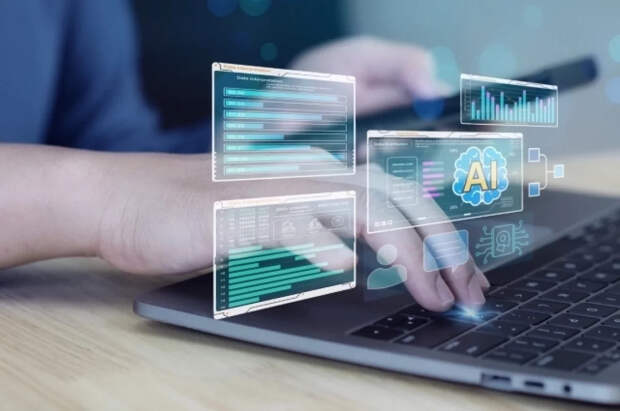 Режиссёр Игнатов: нейросети не заменят живое творчество