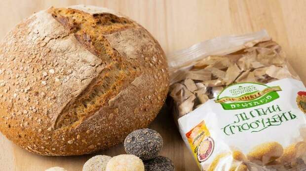 В российских магазинах появятся бюджетные аналоги дорогих экопродуктов