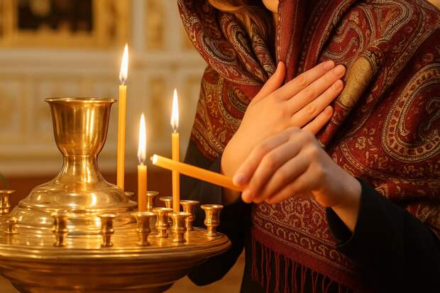 Приметы и традиции 4 марта, дня Архипа и Филимона на Руси