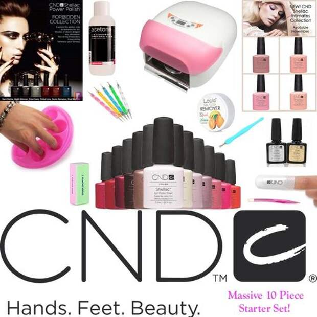 nabor-shellaka-cnd_4