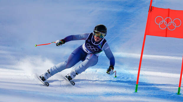 Шведский журналист Сван: Россия приближается к возвращению в мировой спорт