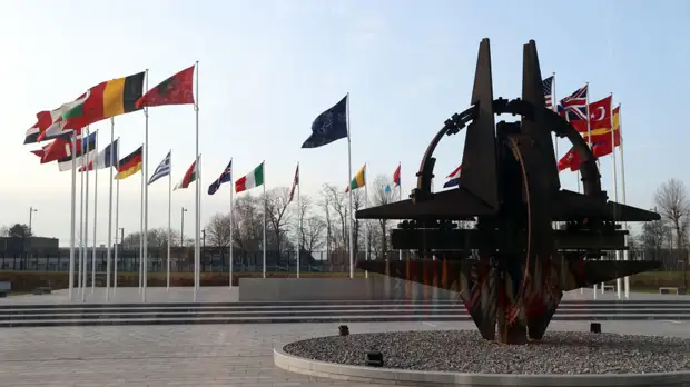 МИД КНДР: ЕС вредит зависимость от США в вопросах безопасности