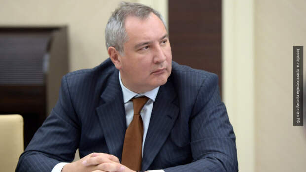 Двигателем по «турбоскандалу»: в РФ рассказали о ГТД-100М на замену Siemens