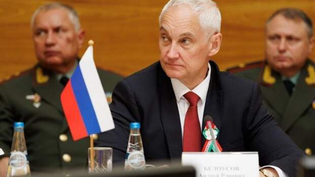 Фото: mil.ru