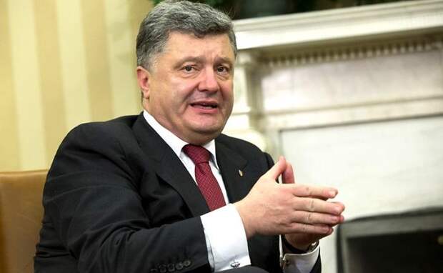 Украина «накажет» Кнайсль за Путина на свадьбе Украина «накажет» Кнайсль за Путина на свадьбе