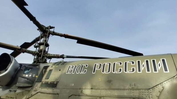 Тьма погибших! Военные не стали скрывать цифры потерь на фронте