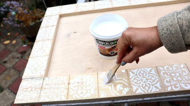 Всем привет! У кого были шифоньеры советских времен, помнят какие они добротные. Но пришло время и практически все их разобрали и выкинули.-8-2