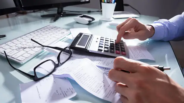 В Федерации профсоюзов предложили повысить ставку НДФЛ для богатых до 20%