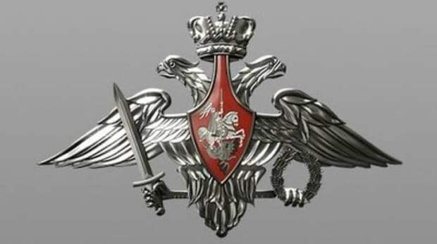 Минобороны предложило засчитывать день на СВО за три дня стажа