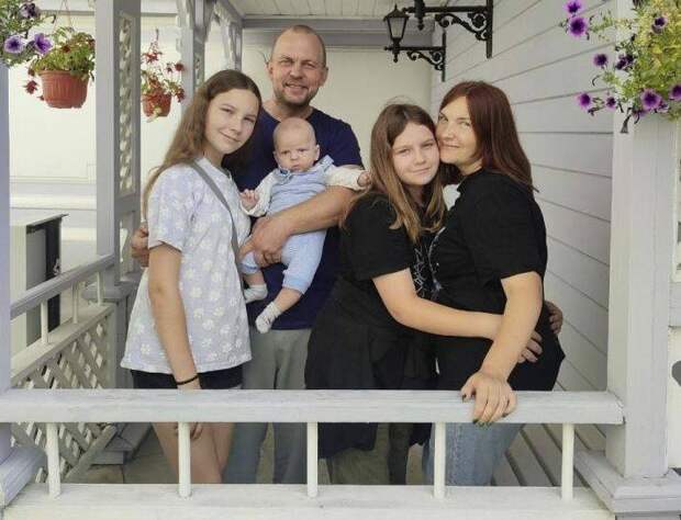 «Бирешергә ярамый»: Янгында ирен һәм кызын югалткан хатын-кыз тарихы