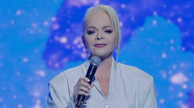 Адвокат Лурье рассказала об ультиматуме от Долиной, которая не спешит покинуть квартиру