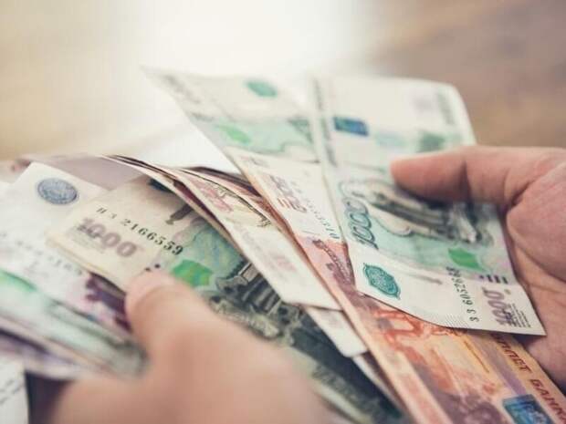 80% финансирования сферы культуры в Чите составляет зарплата