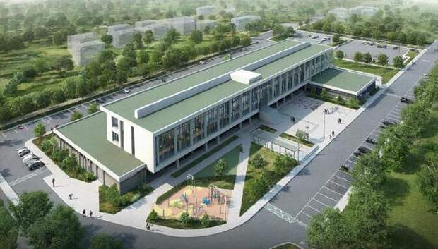 Учителя из Краснодара, назвавшего русских «свиньями» на уроке математики, оштрафовали на 20 тысяч рублей