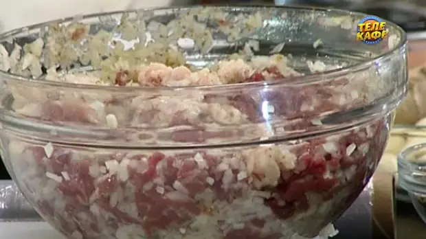 Ханум по-узбекски