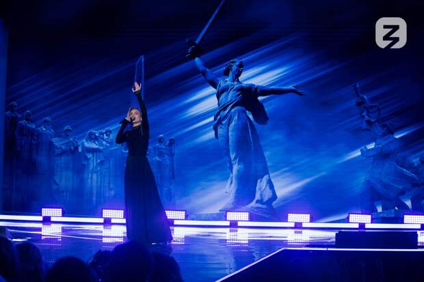 В Нижегородской области подали 95 заявок на конкурс «Знание.Авторы»