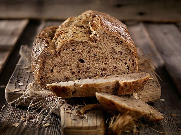 9-grain-artisan-bread-loaf-639361738-588a89e73df78caebc55776a.jpg
