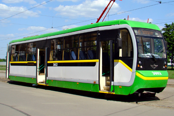 Tramvay_vodorod_Rossia