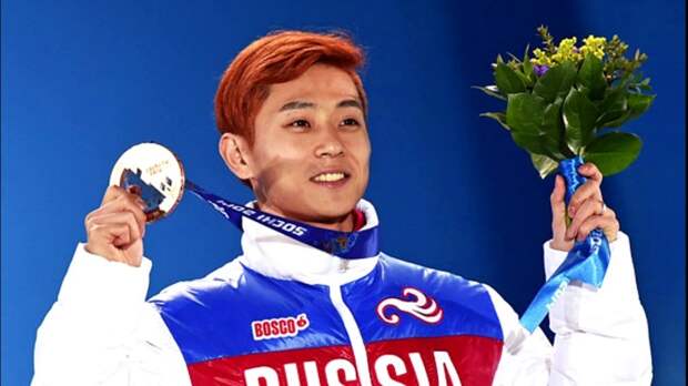 Спортсмены, достигшие высот после серьёзных травм