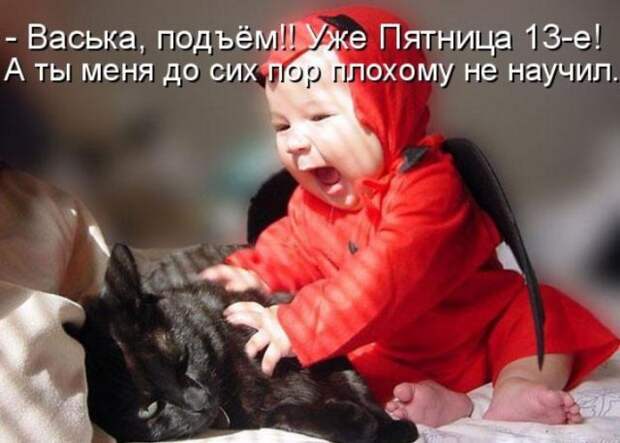 www.vsyako.net