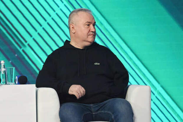 Лишившийся руки военкор Ивлиев заявил, что обстрел ВСУ был похож на фильм ужасов