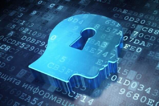 Роскомнадзор утвердил новые формы уведомлений об обработке персональных данных.