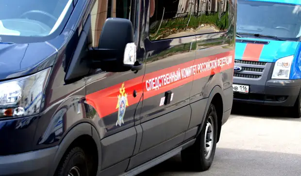 В Татарстане ребенка убила тонна удобрений