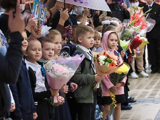 Фото предоставлено префектурой СЗАО