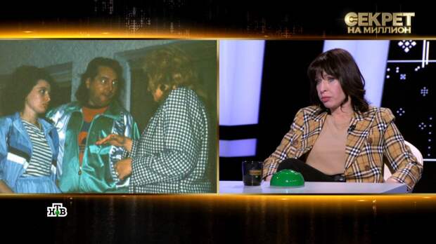 Бил беременных жен и доводил до депрессии: Алиса Мон — о продюсере Муравьёве