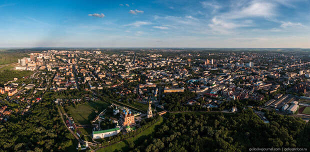 01_ryazan