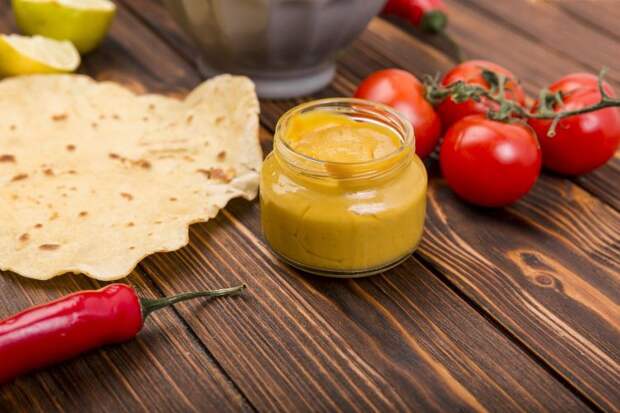 Лечебные свойства горчицы: почему незаменима в народной медицине