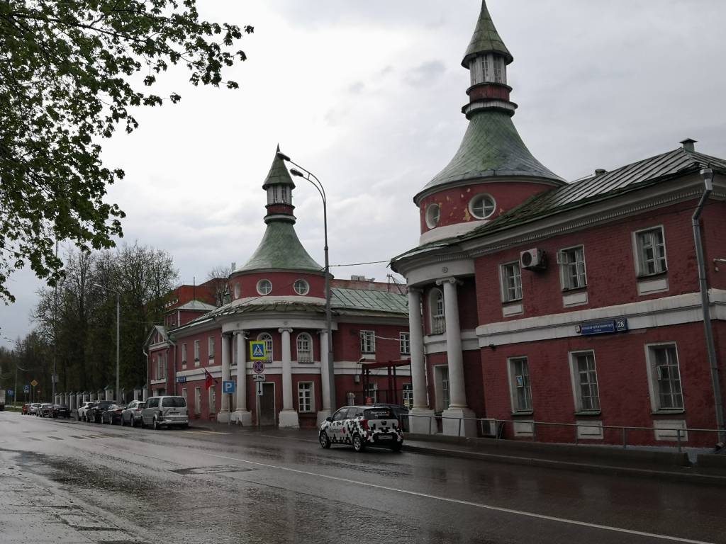 красиво.jpg