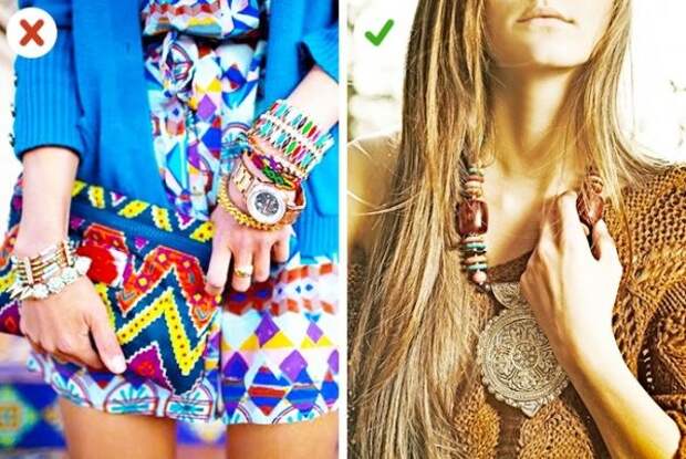 Картинки по запросу bold print fashion