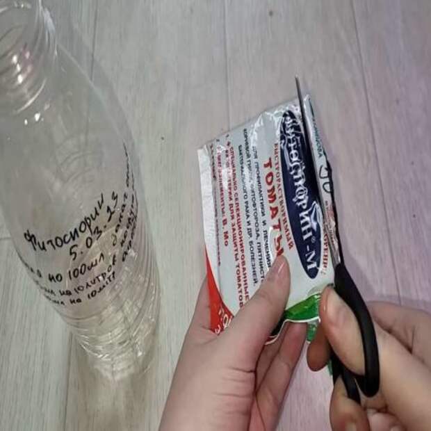 10 полезных советов садоводам для нового дачного сезона. Лайфхаки с рассадой и не только