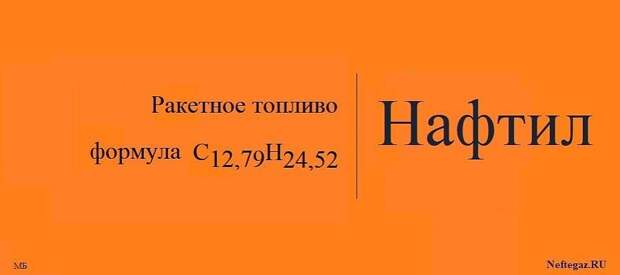 Нафтил