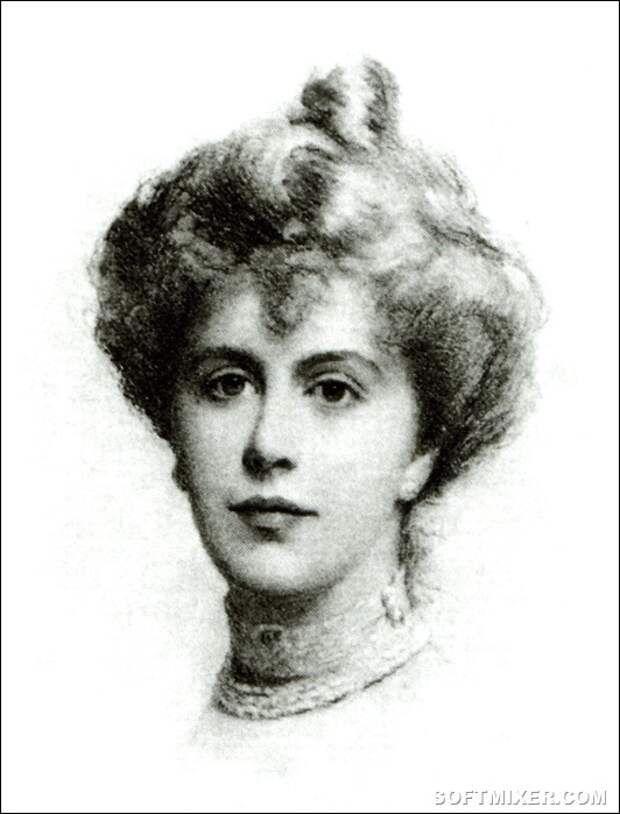 Alice_Keppel_after_Ellis_Roberts