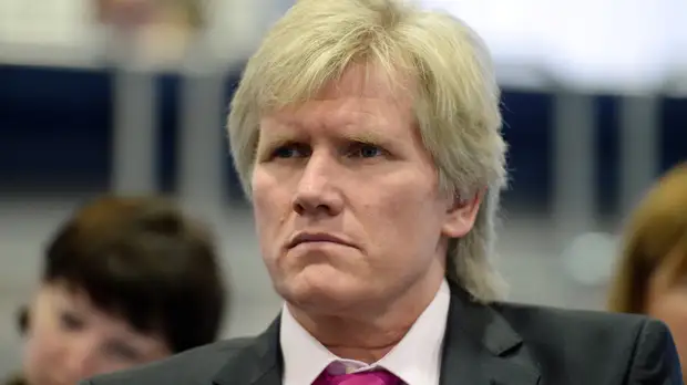 Васильев о решении CAS ADD по Устюгову: из-за нерасторопности WADA страдают невиновные спортсмены