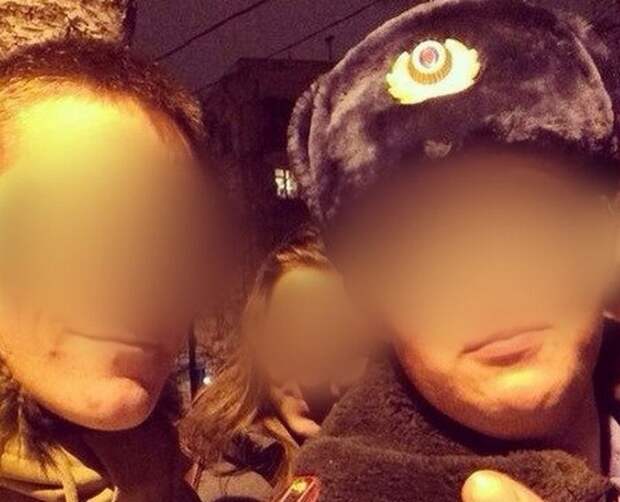 подросток
