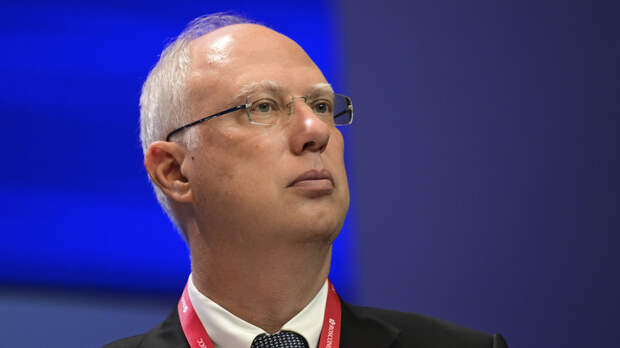 Дмитриев призвал Зеленского сфокусироваться на достижении мира