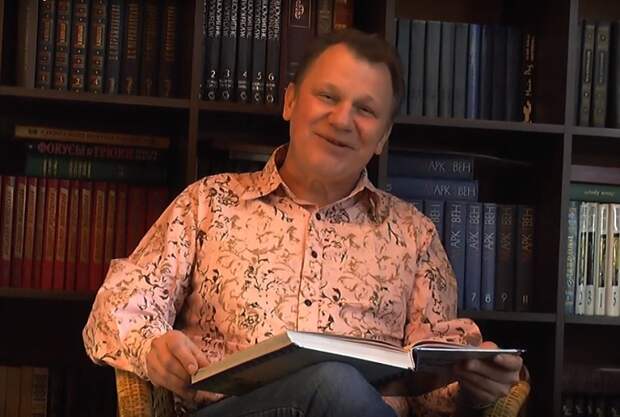 Дмитрий Аксенов-Москворечье-День театра-Библиотеатр-онлайн-проект-стихи