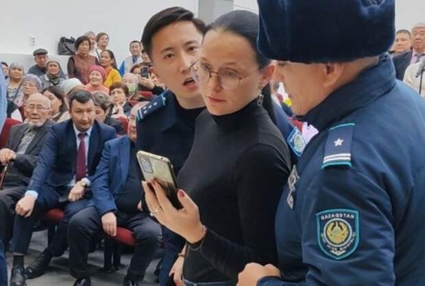 Триумф вандалов