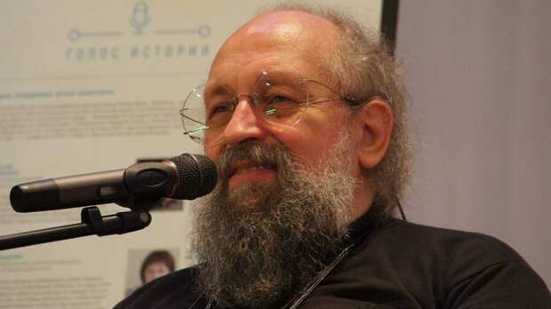 Вассерман поведал о конфузе Зеленского во время общения с Байденом