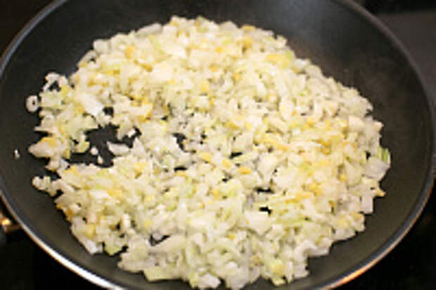 https://www.foodclub.ru/upload/resize_cache/iblock/8a6/200_200_1/8a66d4066c9a7840825cce5d3a2c85cf.jpg