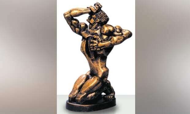 Стартовал прием работ на Национальную премию «ТЭФИ-2026»