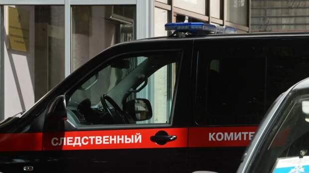 В Челябинской области задержали членов преступной группы вымогателей