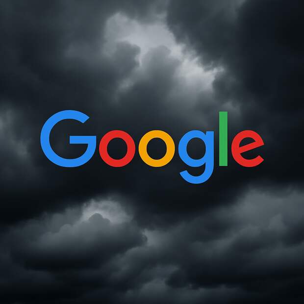 Верховный суд поддержал требования к Google на сумму 91,5 квинтиллиона рублей