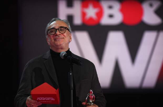 Лейбл Константина Меладзе в России выручил более 100 млн рублей по итогам 2025 года