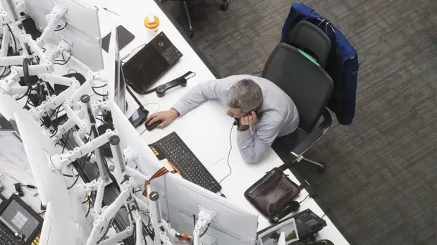 Нижний пролог: банки ожидают уменьшения ключевой ставки до 15%