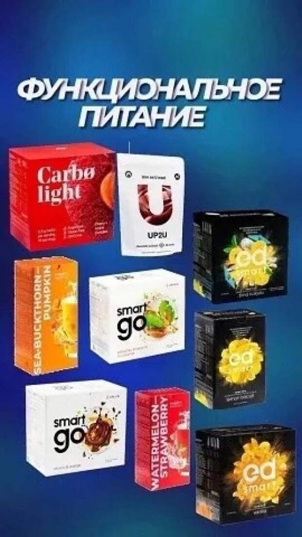 Пост для тех, у кого есть мнение, что наш NL никому не нужен! 07