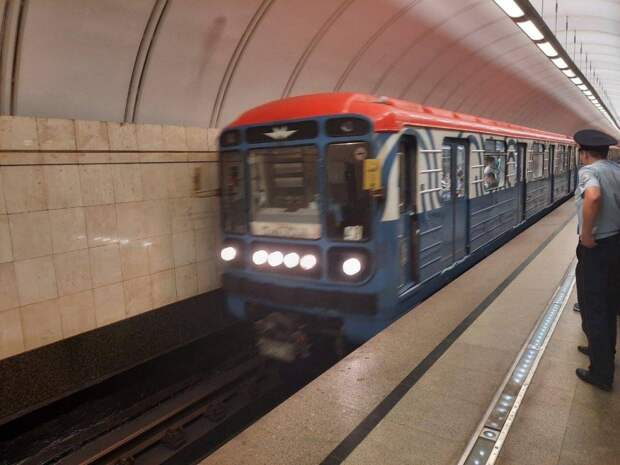 Акцию «Время ранних» на Некрасовской линии продлили до 31 марта 2023 года
