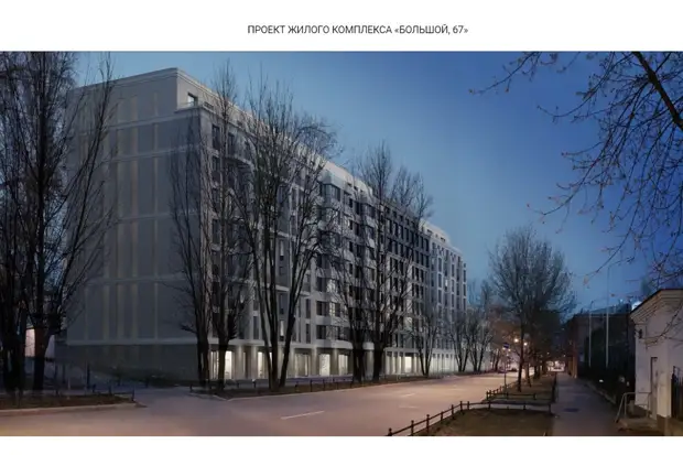 Гвардия умирает, но не сдается. Манежа Финляндского полка на Васильевском больше нет